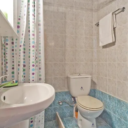 Apartmán Maria's 1